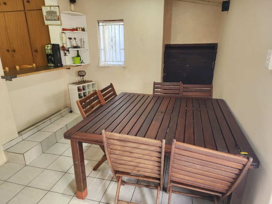 3 Bedroom Property for Sale in Townsend Estate Western Cape